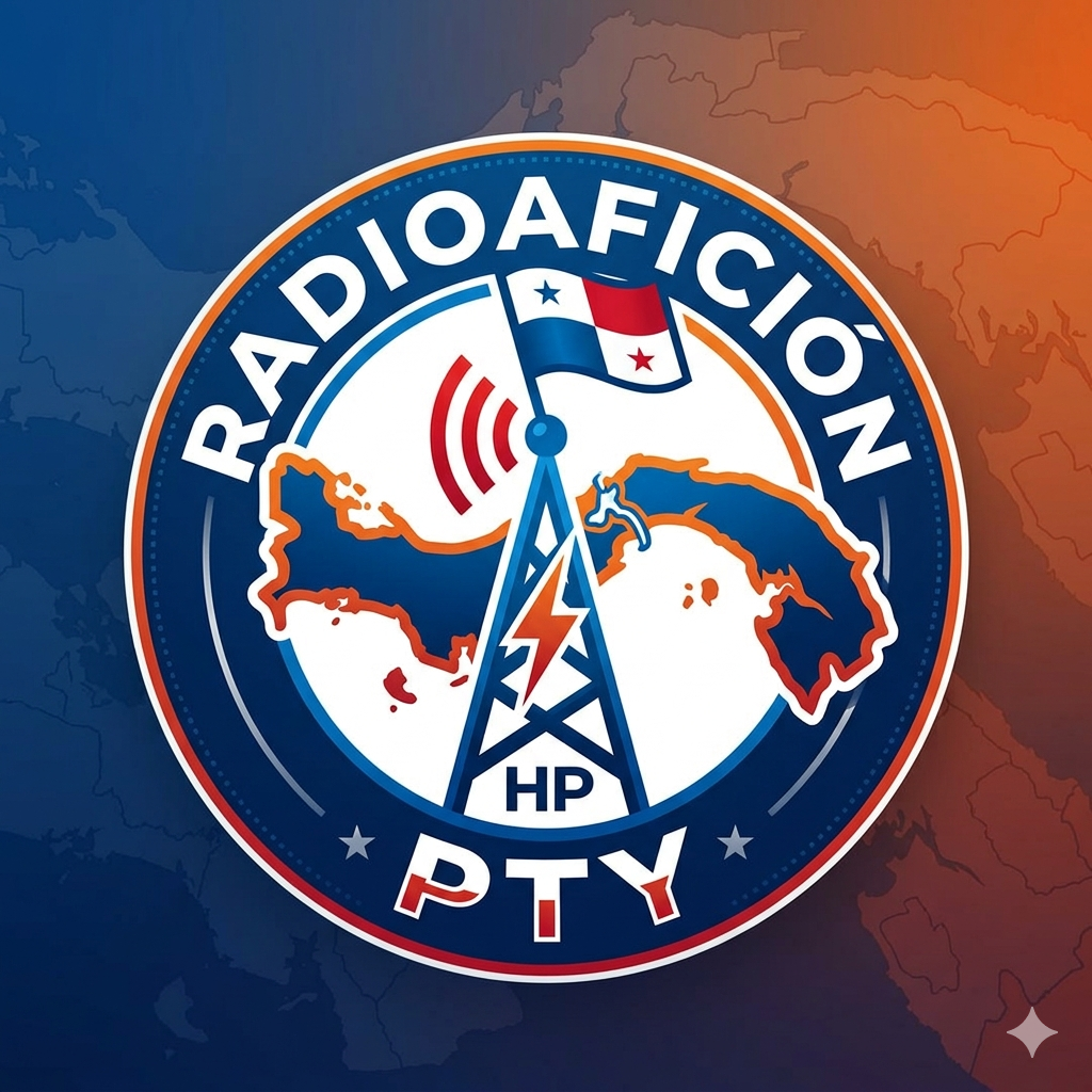 Radio Afición PTY