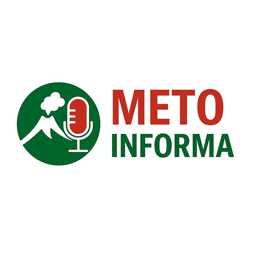 Meto Informa
