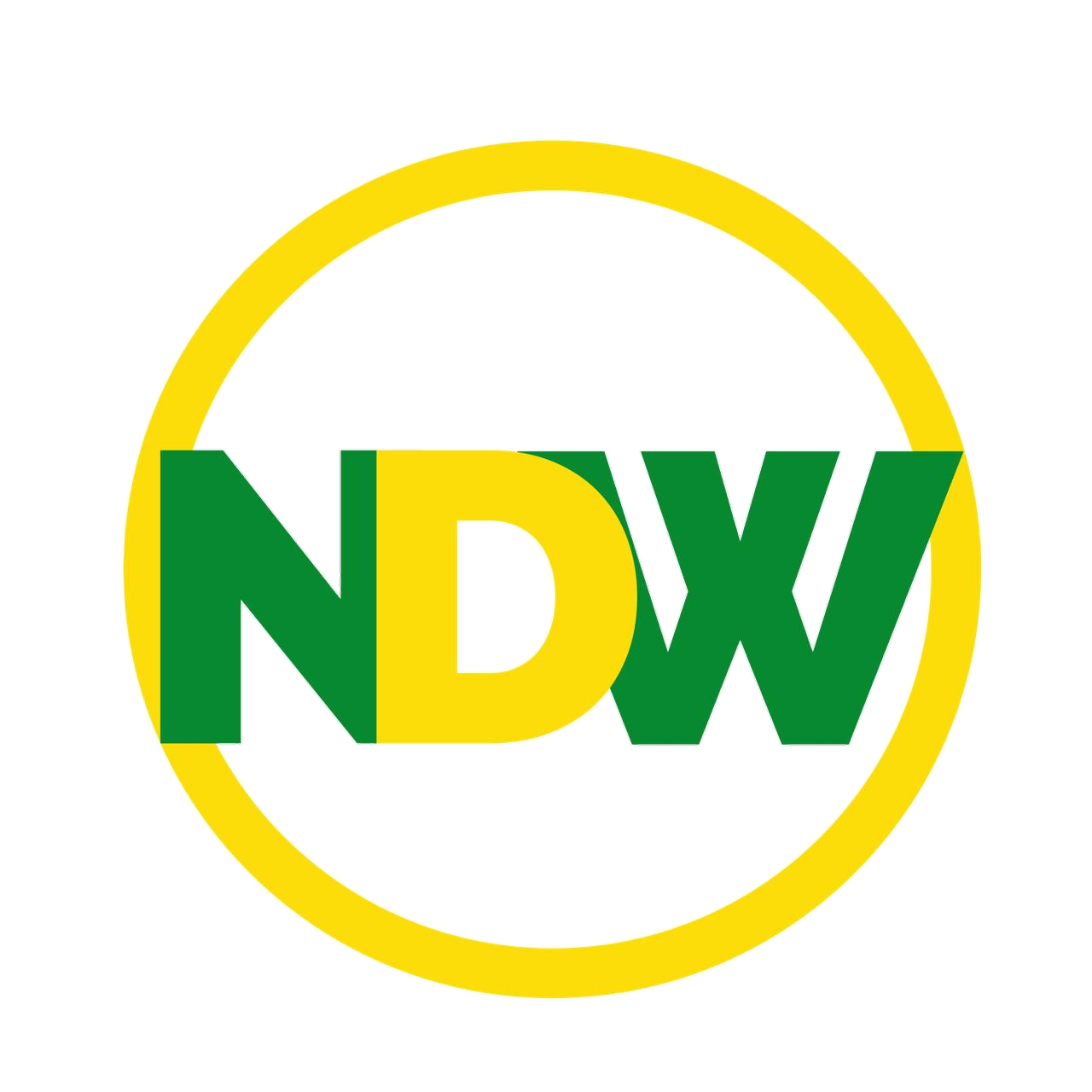 Noticias del West