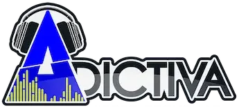Radio Adictiva